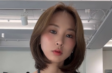 웨딩밴드 러브링파베 골라주세요