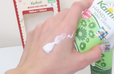 스트릿패션 3650 : 추운날도 세련미 넘치게! 울 스커트 겨울 데일리룩 (미니스커트, 플리츠스커트, 체크스커트 포함)