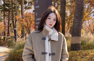 유니클로 감사제 2025 시작❤️ 12월 5일부터 12월 8일까지 유니클로 세일 기간 꼭 사야할 추천템 감사제 시작 전, 지금 안보면 손해 BEST4 🤚🏻