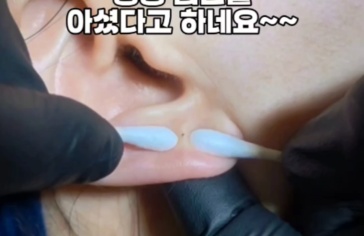 구찌코트 개시🏆연말파티 포멀룩 💛아끼다 똥된다이 #아랄라얍 #코디  #ootd #연말룩#구찌코트#클커왕