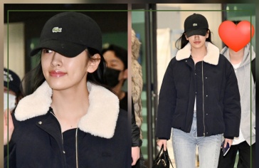 100% 네이버 예약제 운영 이은희 에스테틱