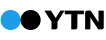 YTN