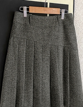 알고보니~팬츠! 불편함zero편해