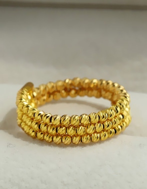 이볼륨에이가격? 24k순금반지특가