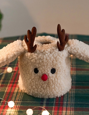 윈터마켓 특가! 최대 75% 세일