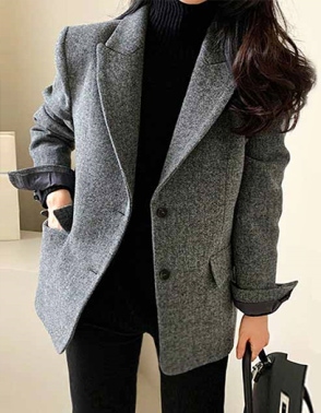 오늘의 핫세일↓ 내가찾던옷이야