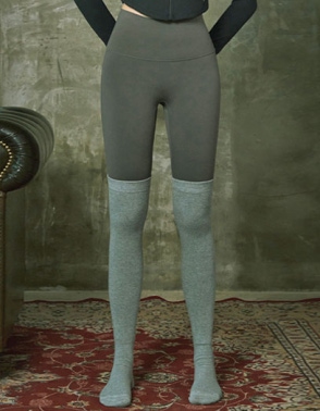 블랙 프라이데이 최대 93%초특가