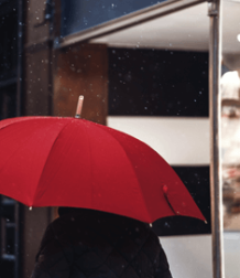 근심 걱정은 모두 바다에 흘려보내고