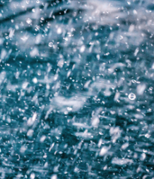 오리엔테 역에 도착했습니다